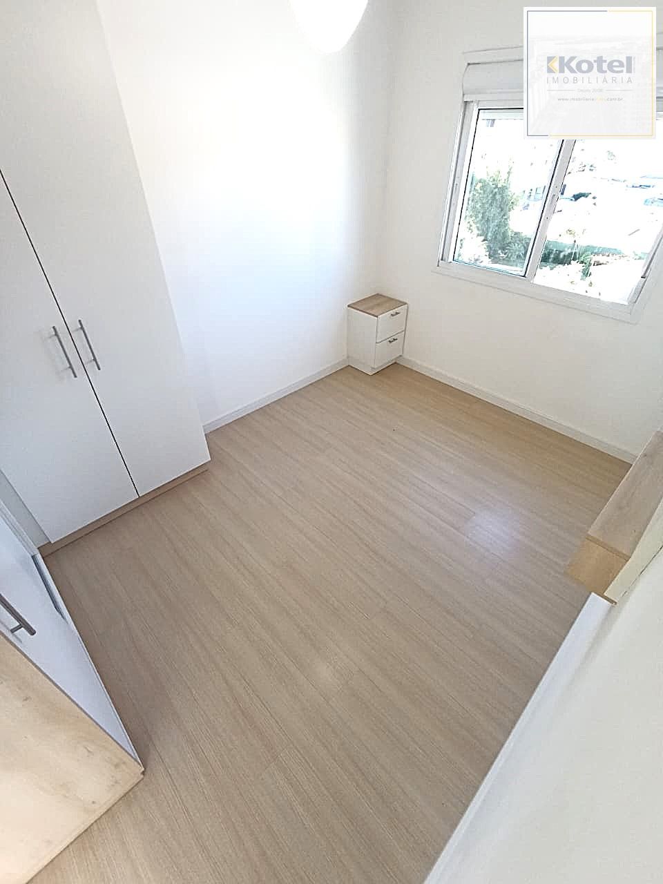 Apartamento 2 dormitórios/quartos, 1 vaga/box, no Bairro Partenon em Porto Alegre RS — foto 5