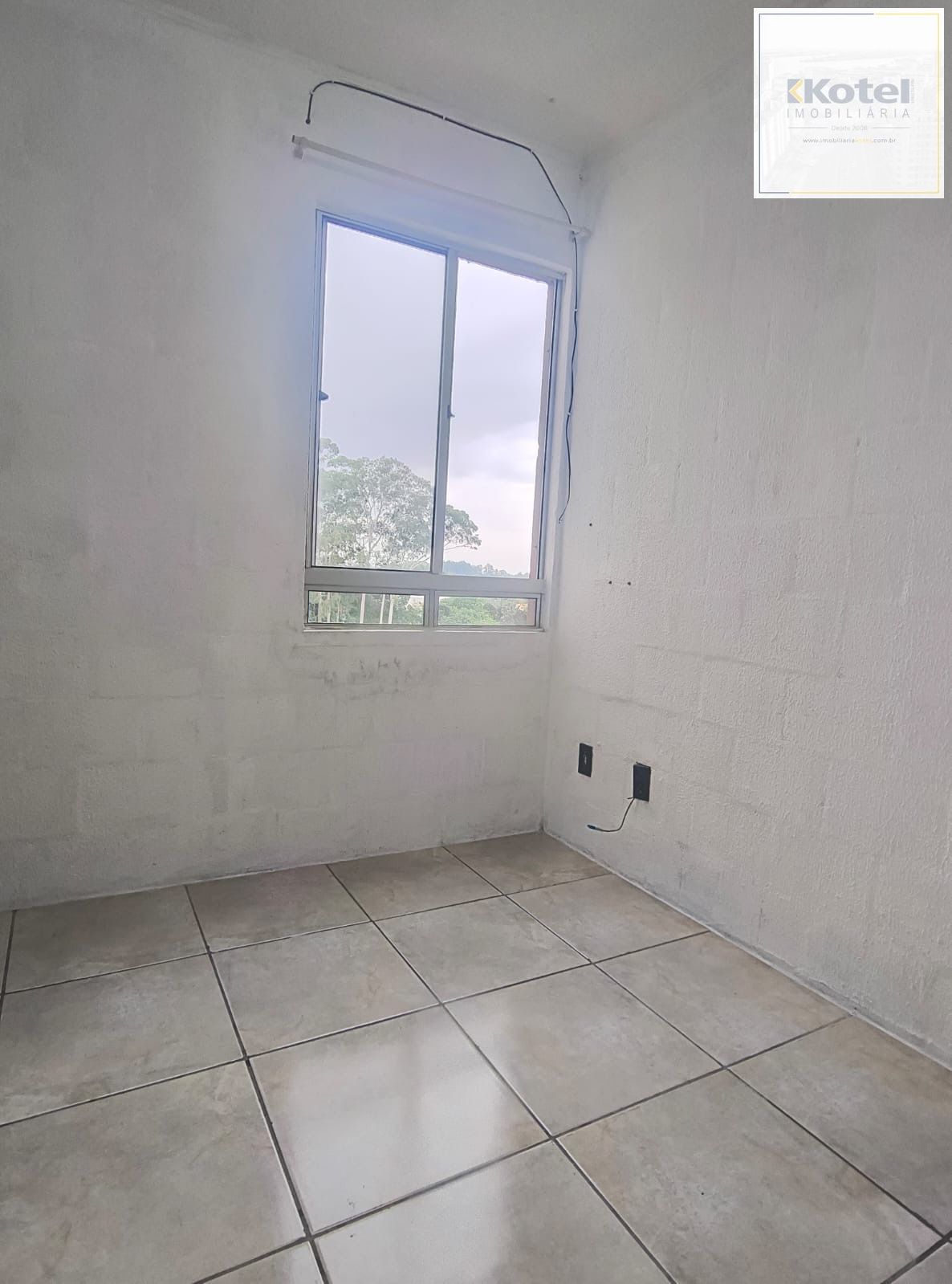 APARTAMENTO EM ÓTIMAS CONDIÇÕES, COM UM CUSTO BENEFÍCIO PERFEITO! APROVEITE JÁ✅ — foto 4