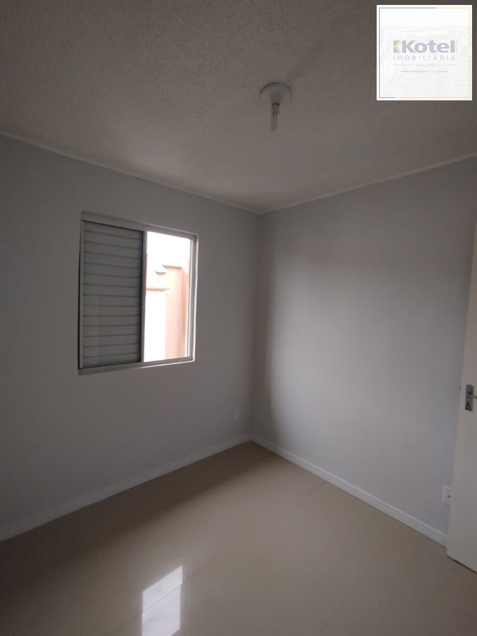 100% Financiado pelo Minha Casa Minha Vida- Renda de R$ 1.800,00 com filho; — foto 5