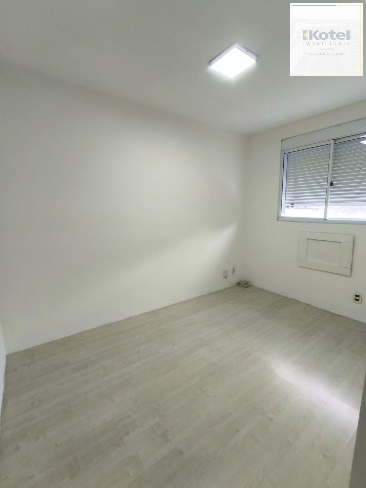 Apartamento, 2 quartos, à venda, 56 m², Teresópolis - Porto Alegre — foto 4