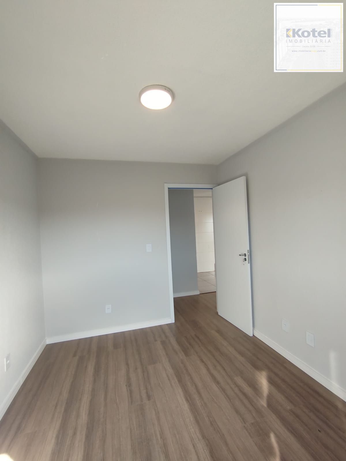 Apenas R$ 1,00 de entrada pelo Minha Casa Minha Vida (Pronto para morar) — foto 3