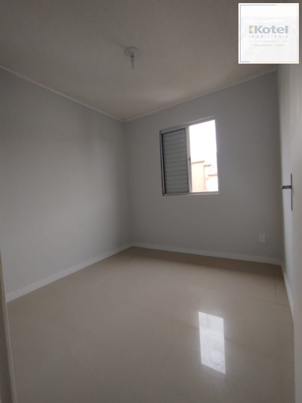 100% Financiado pelo Minha Casa Minha Vida- Renda de R$ 1.800,00 com filho; — foto 4