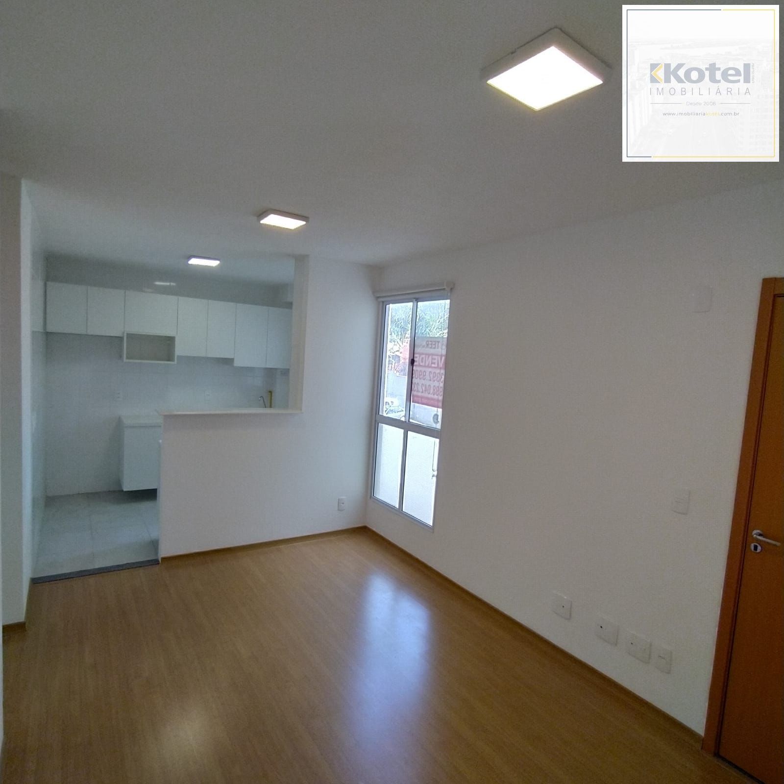 Apartamento Aconchegante, Reformado e Bem Localizado