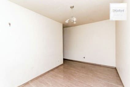 Apartamento, 2 quartos, à venda, 62 m², Morro Santana - Porto Alegre — foto 2