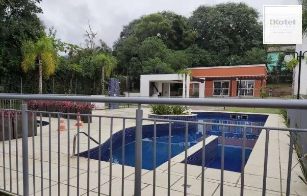 Apartamento 2 quartos à venda, 74m², Santa Isabel - Viamão — foto 3