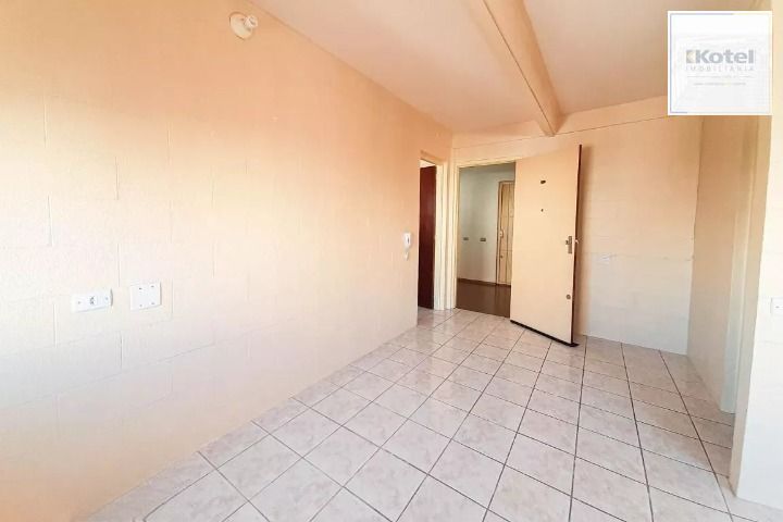 Apartamento 1 quarto, no Bairro Santana em Porto Alegre RS — foto 5