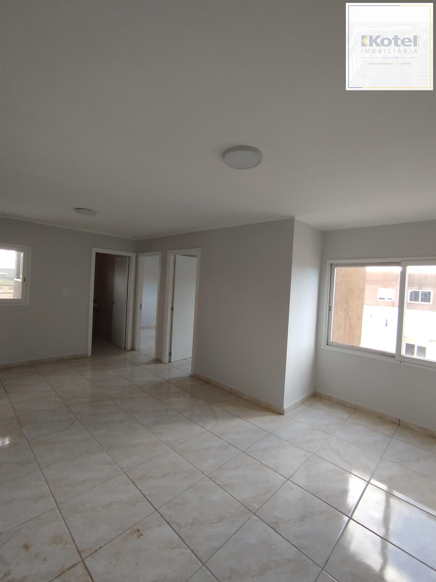 Apartamento, 2 quartos, à venda, 60 m², Três Vendas - Pelotas — foto 4