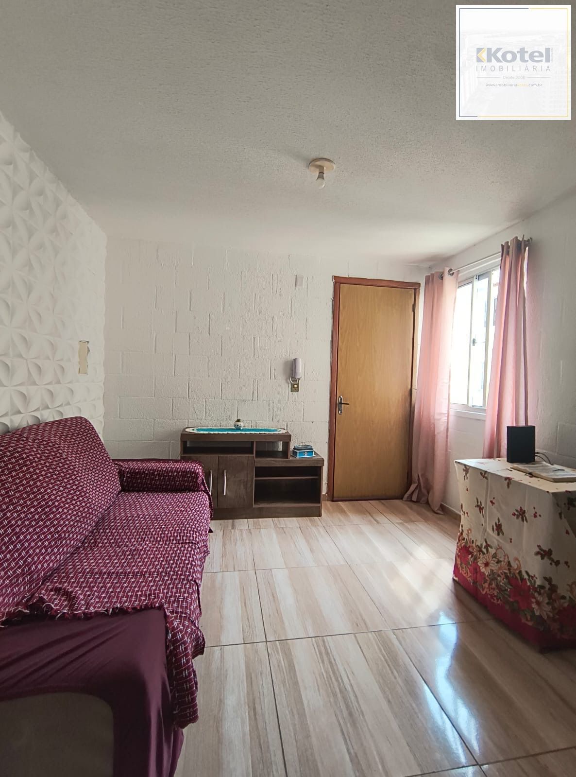 Apartamento aconchegante a venda, APROVEITE JÁ ✅ — foto 5