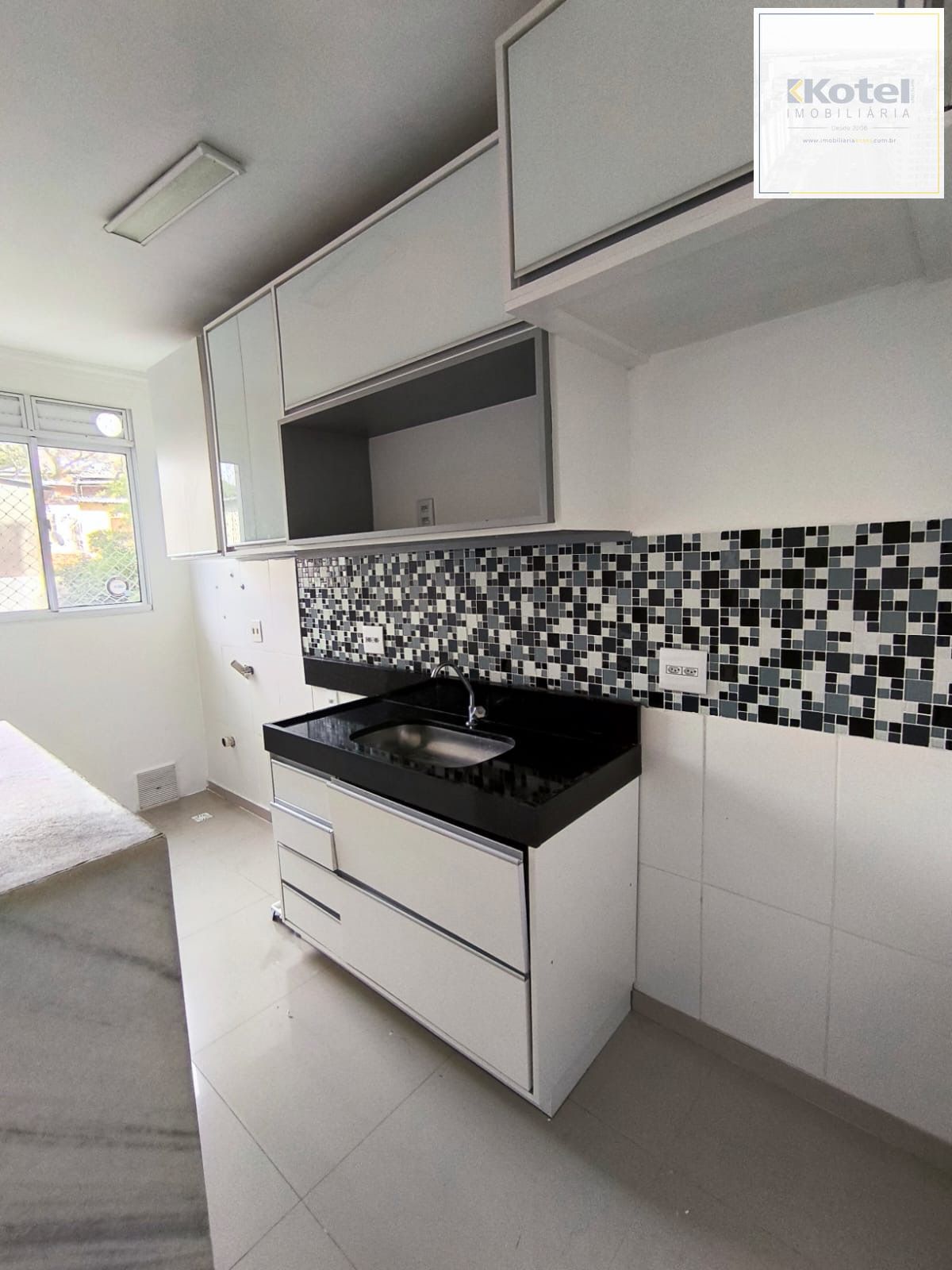 Apartamento, 2 quartos, à venda, 56 m², Teresópolis - Porto Alegre — foto 3
