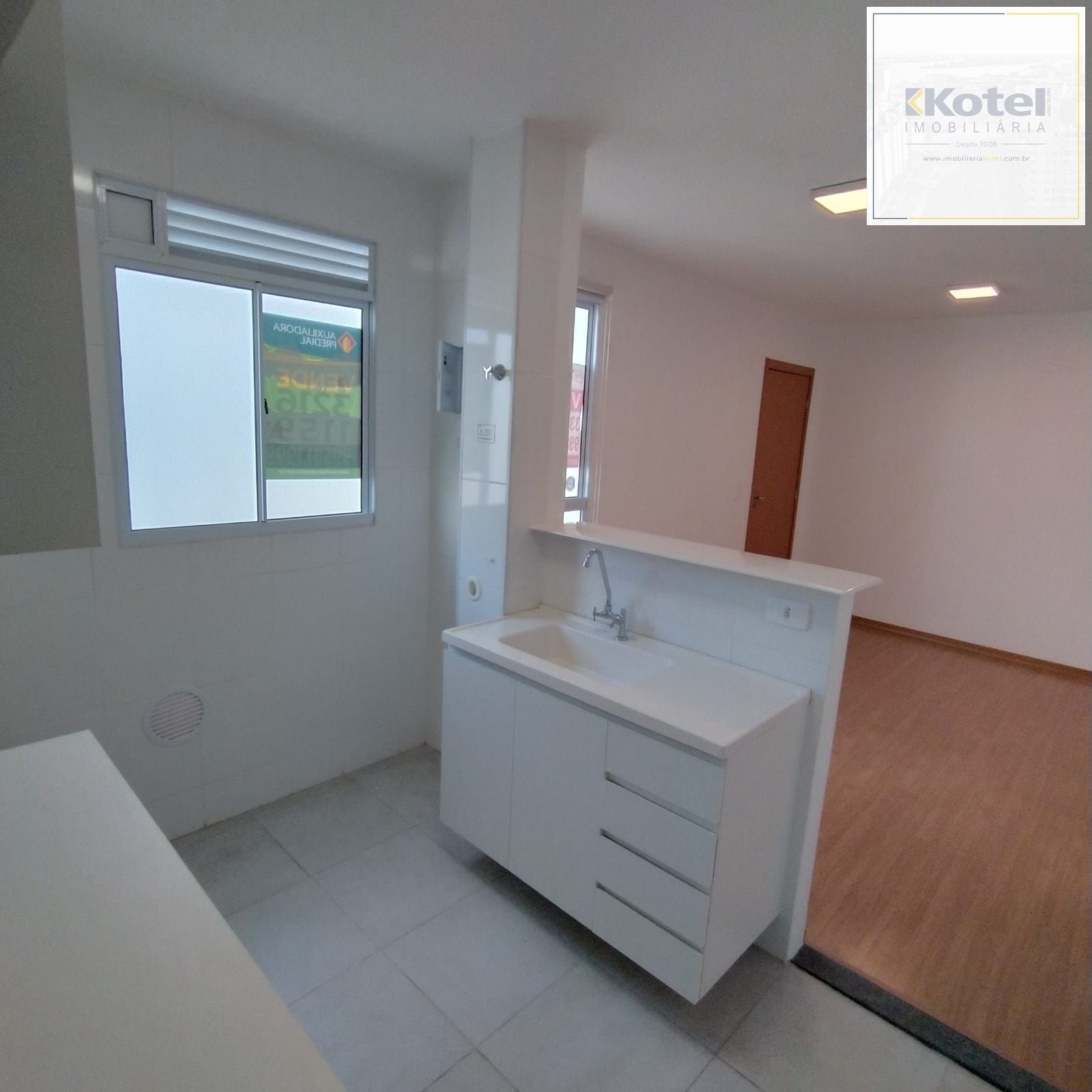 Apartamento Aconchegante, Reformado e Bem Localizado