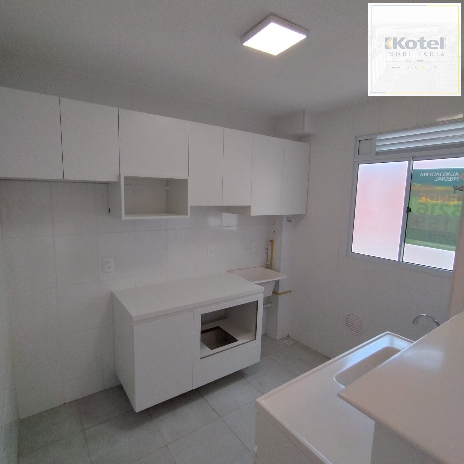 Apartamento Aconchegante, Reformado e Bem Localizado