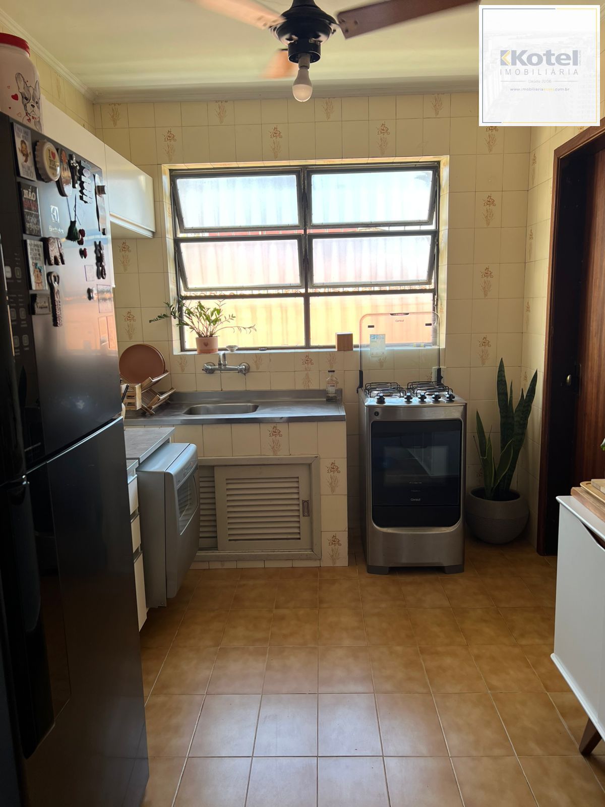Apartamento 2 dormitórios, no bairro Partenon - Porto Alegre/RS — foto 5