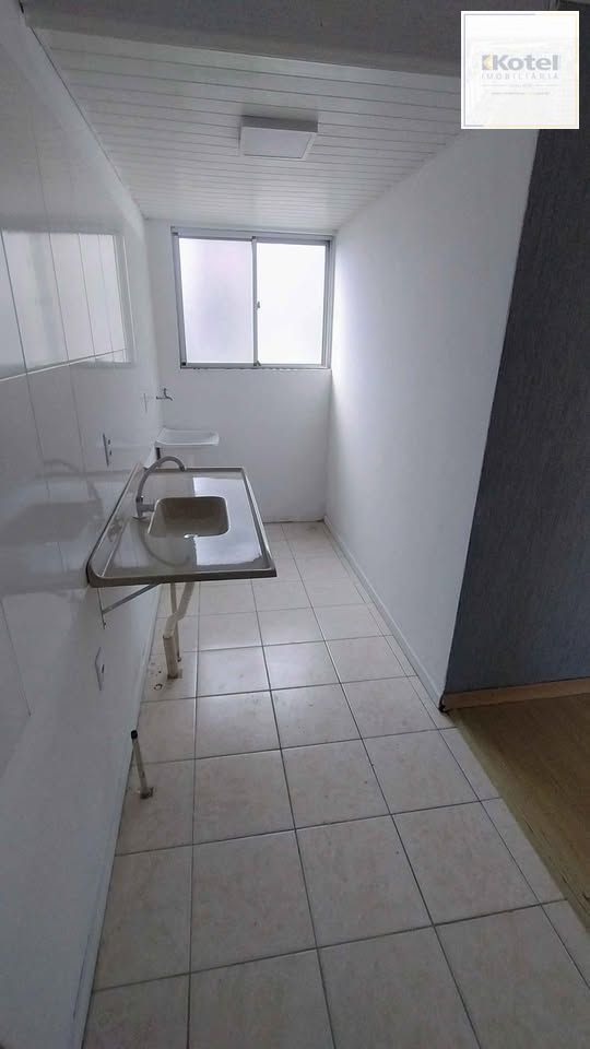 Apartamento com 2 dormitórios na Zona Norte — foto 4