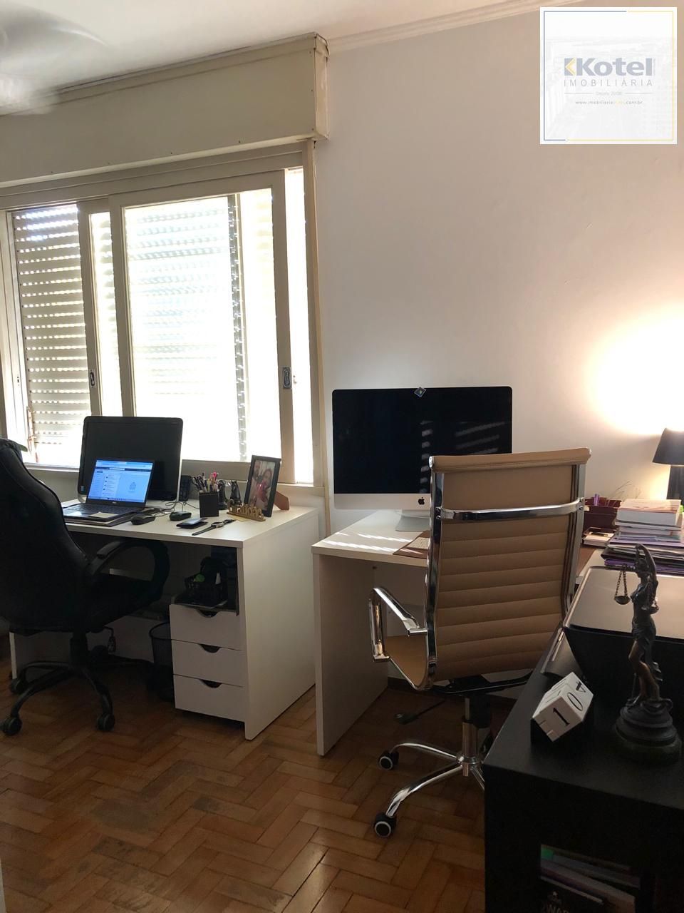 Apartamento 2 dormitórios, no bairro Partenon - Porto Alegre/RS — foto 4