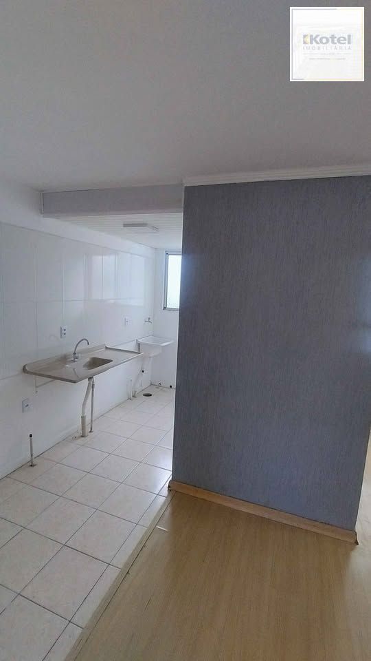 Apartamento com 2 dormitórios na Zona Norte — foto 3