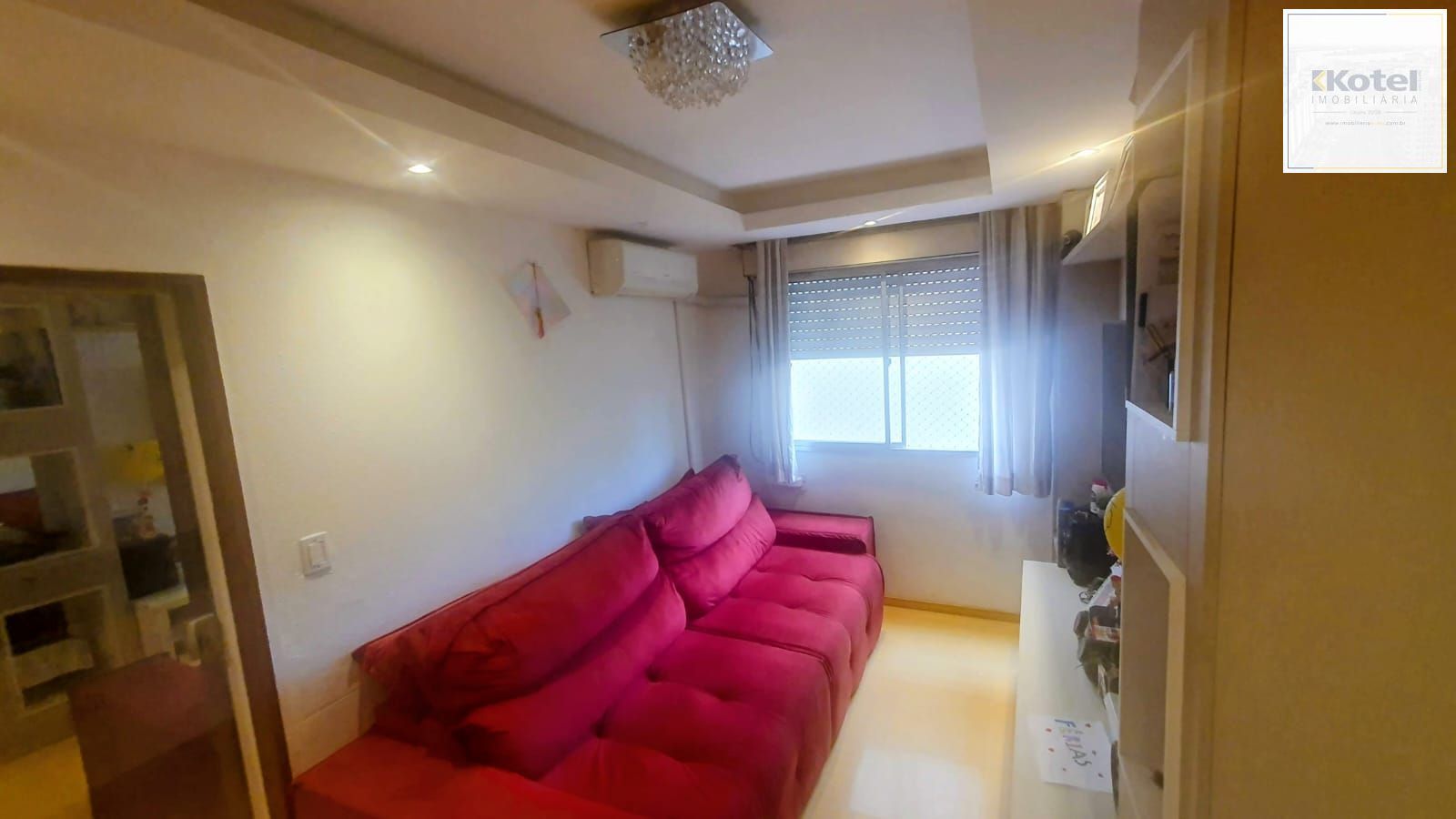SALA