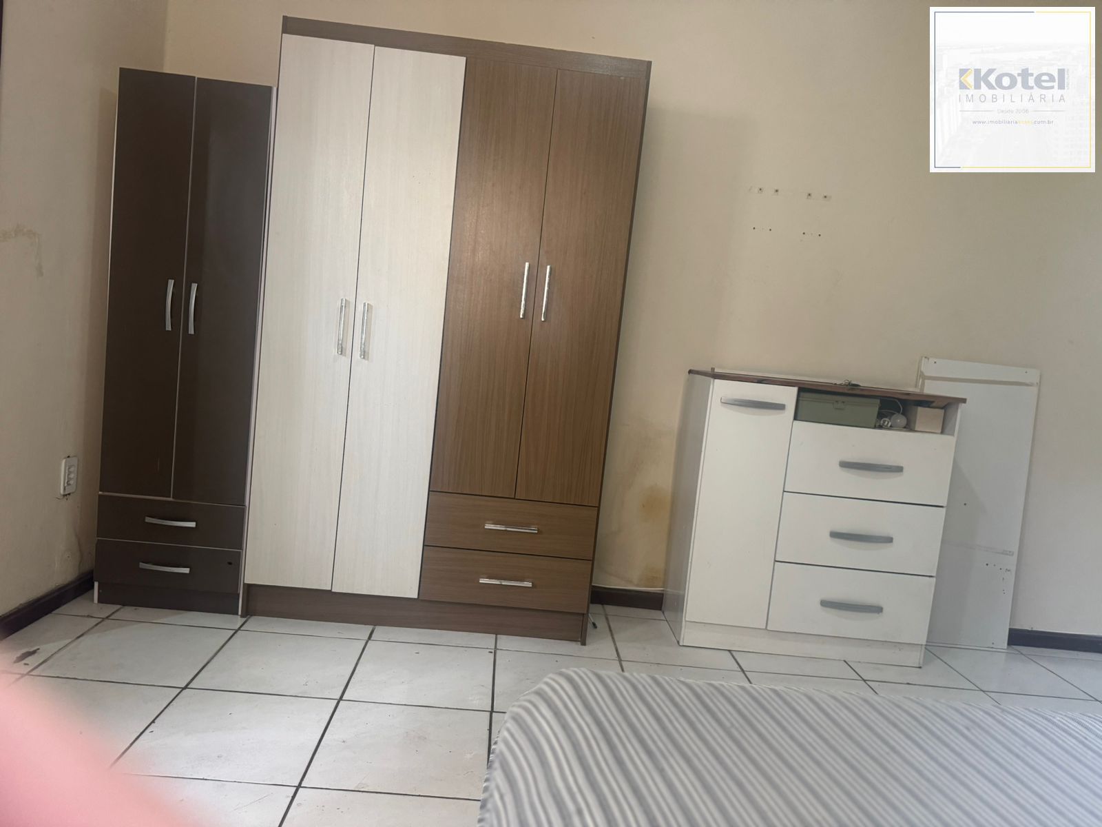 Kitnet 1 quartos à venda, 27m², Centro Histórico - Porto Alegre — foto 3