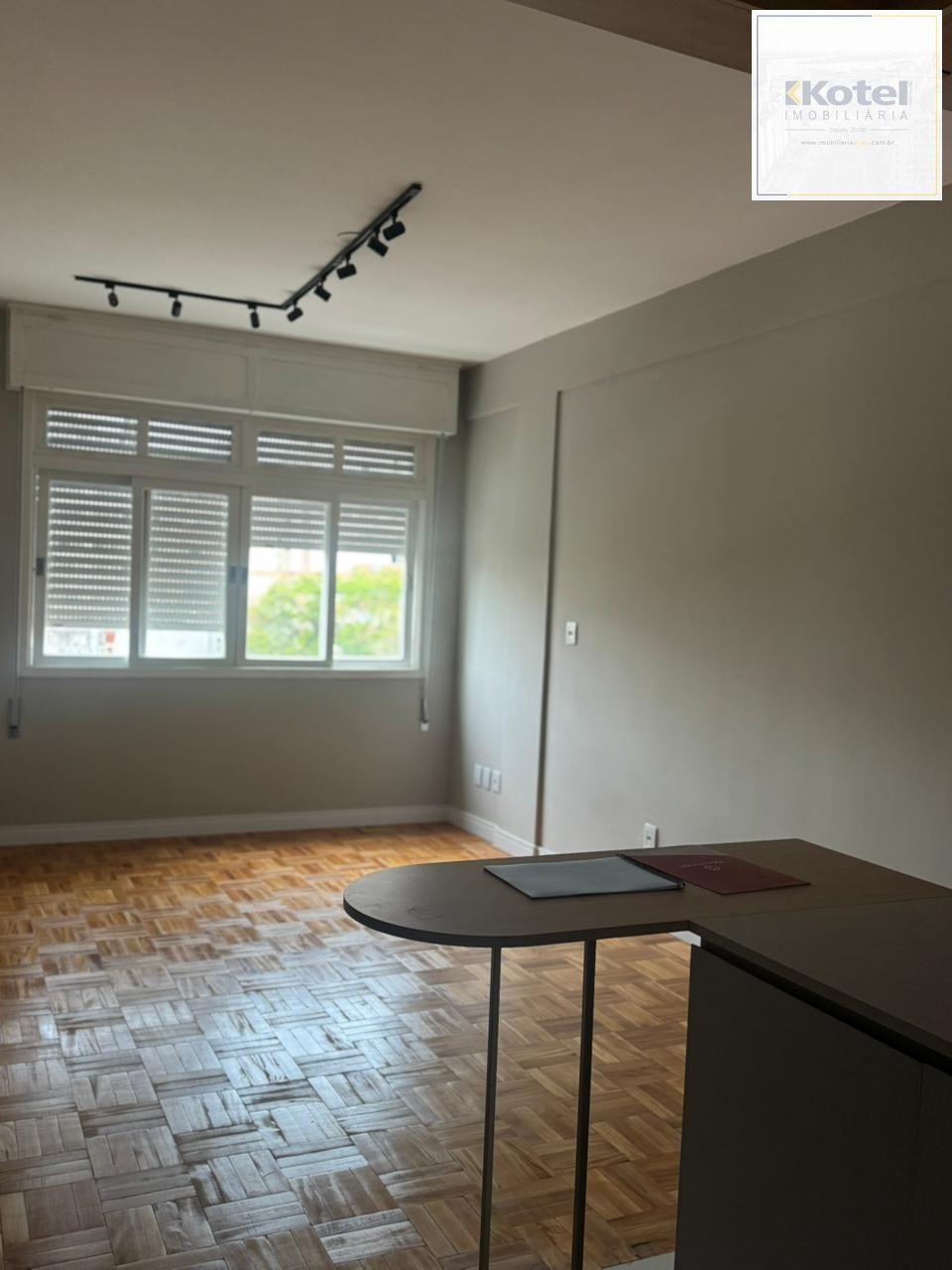 APARTAMENTO 2 DORMITÓRIOS RUA SOFIA VELOSO BAIRRO CIDADE BAIXA PORTO ALEGRE — foto 2