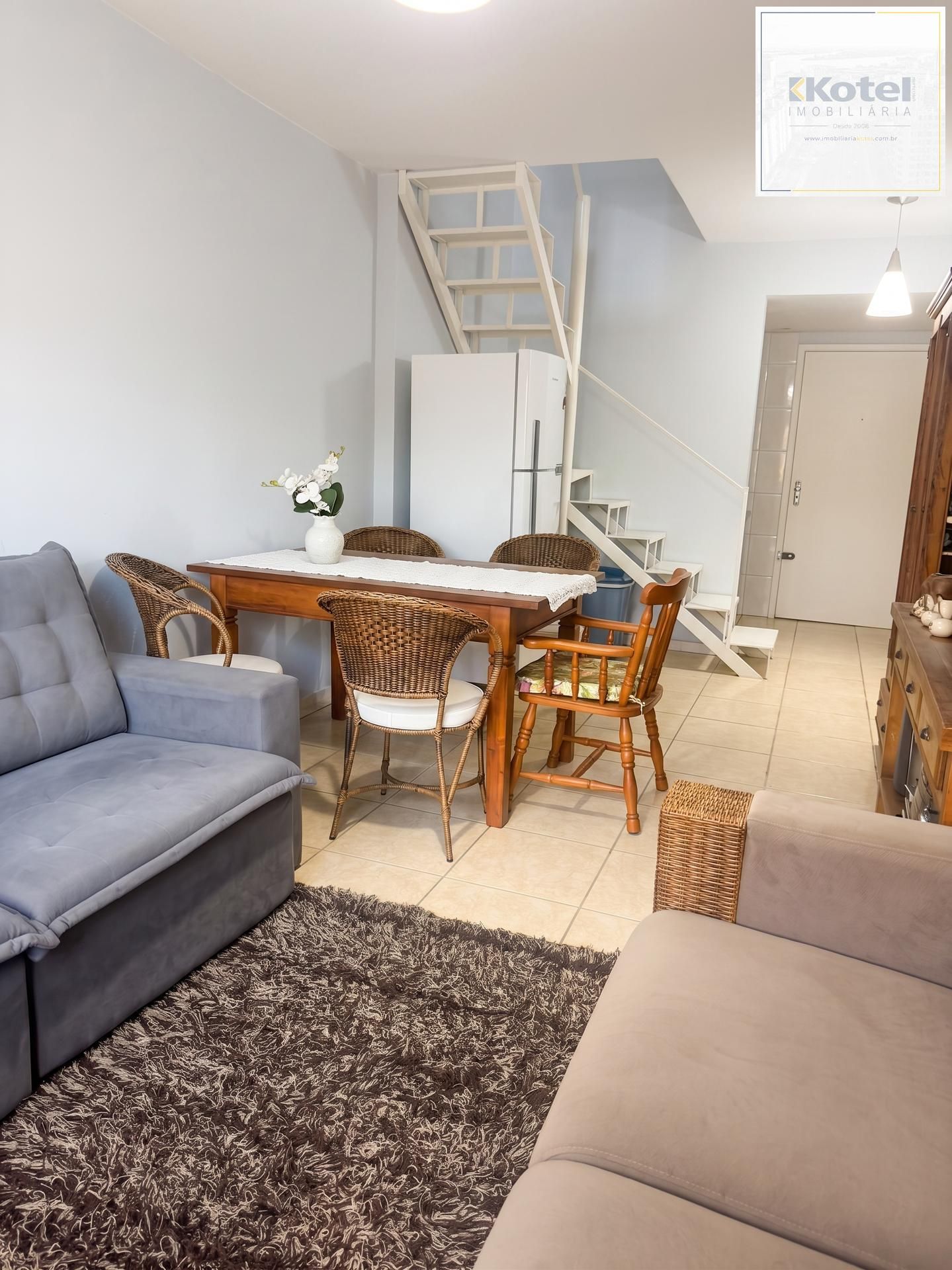 APARTAMENTO 1 DORM SARMENTO LEITE PORTO ALEGRE — foto 3