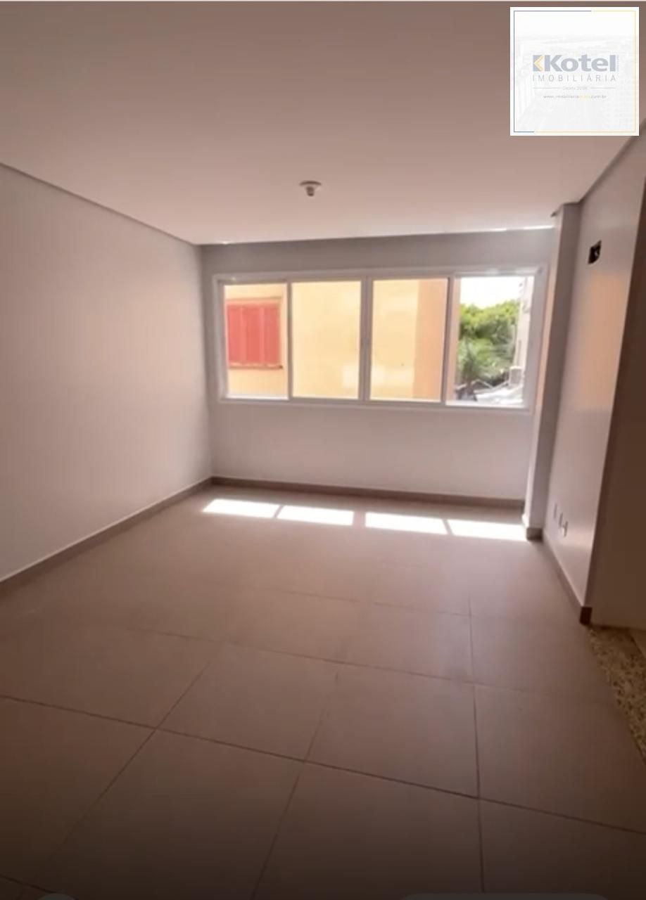 APARTAMENTO KOSERITZ 2 DORMITORIOS HIGIANÓPOLIS — foto 2