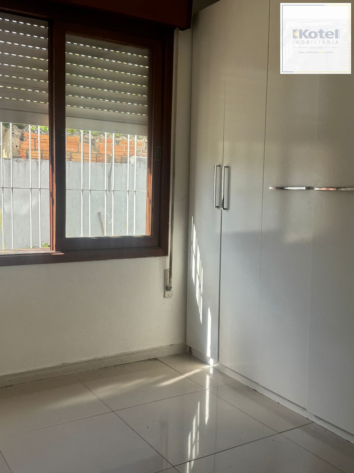 APARTAMENTO 2 DORMITÓRIOS BAIRRO NONOAI PORTO ALEGRE — foto 5