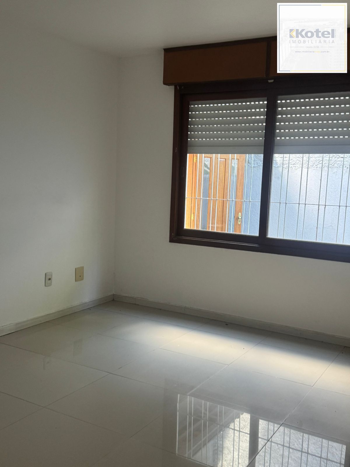 APARTAMENTO 2 DORMITÓRIOS BAIRRO NONOAI PORTO ALEGRE — foto 4