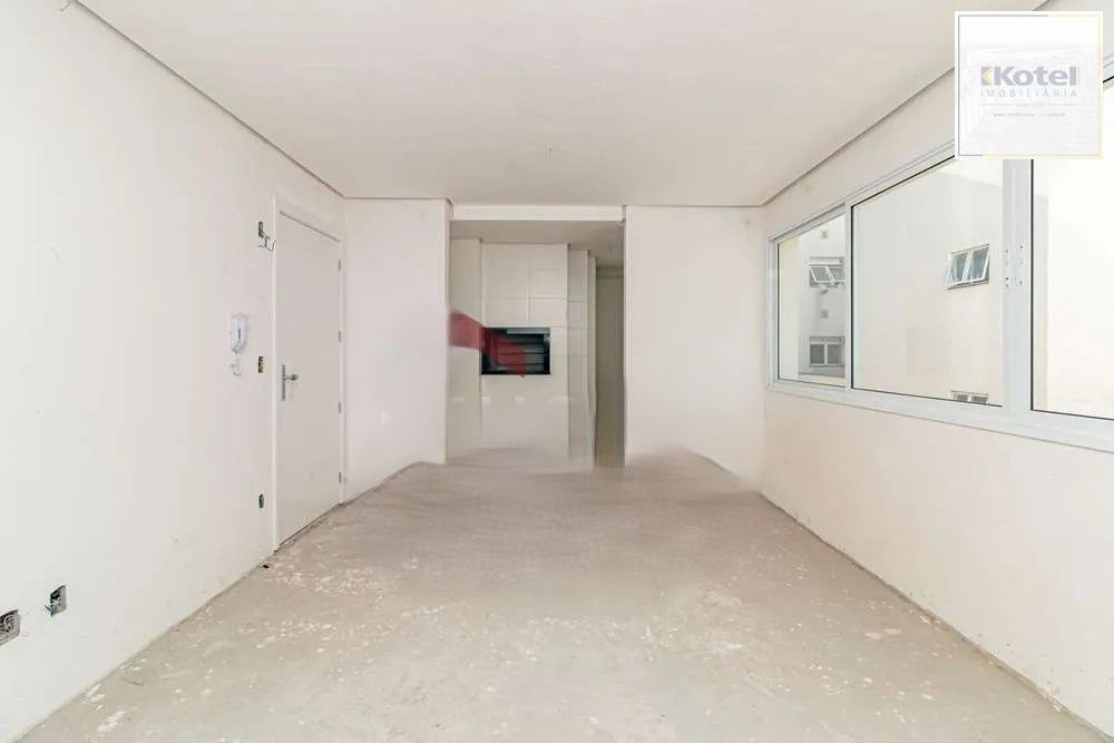 APARTAMENTO KOSERTIZ 2 DORMTORIOS — foto 4