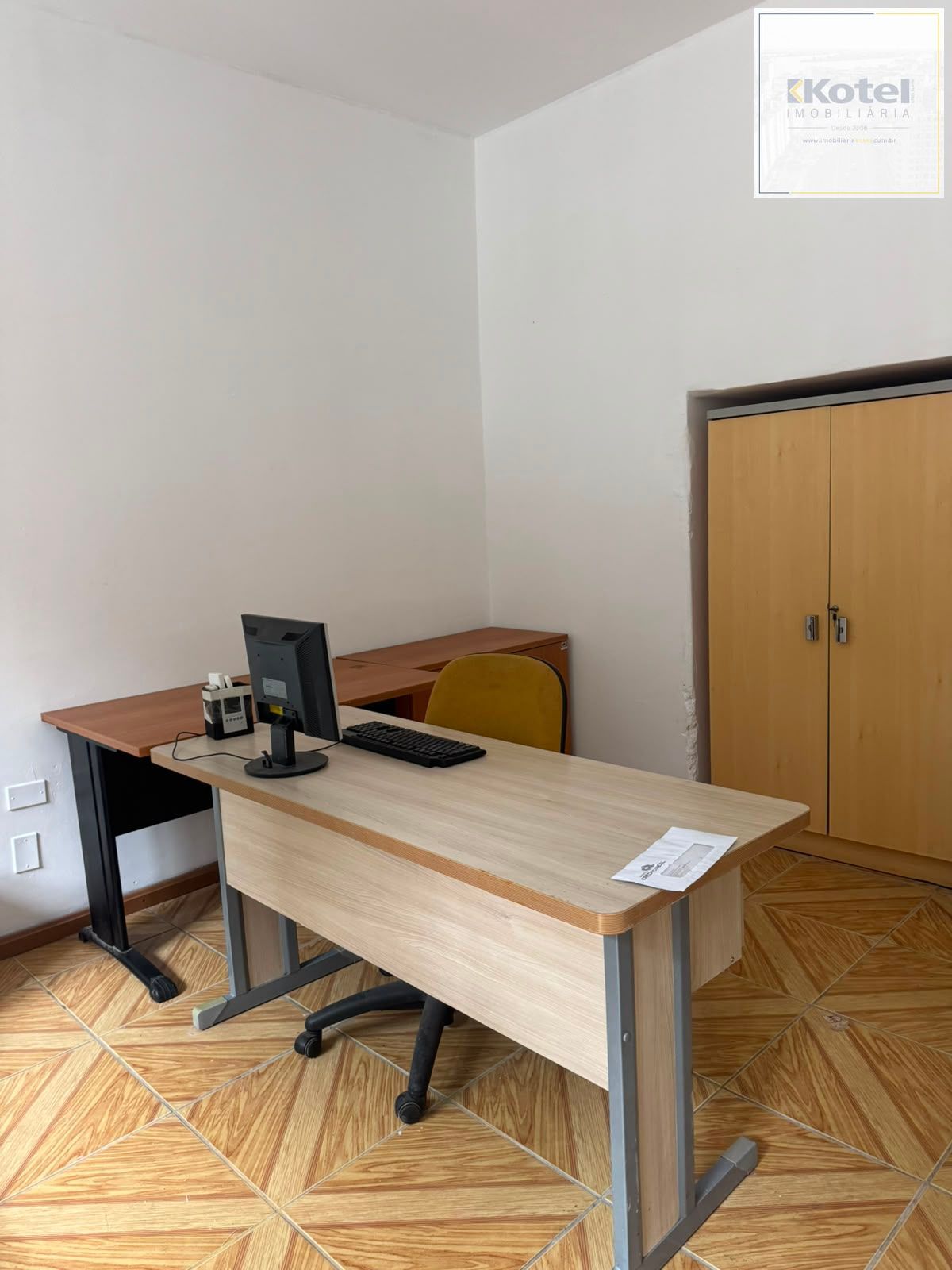 Casa Comercial, 3 salas, à venda, 225 m², Centro Histórico - Porto Alegre — foto 3