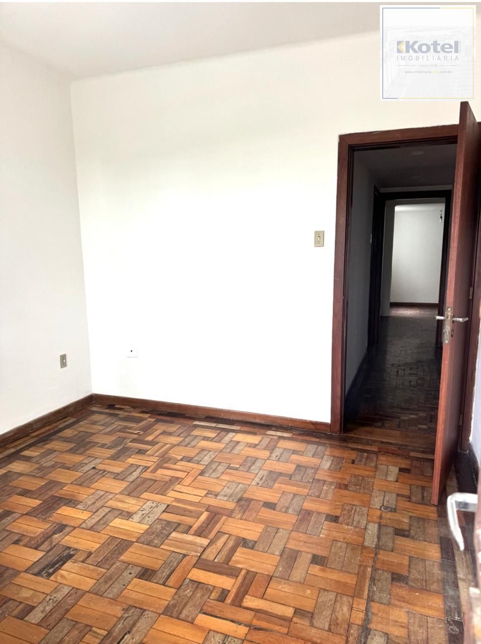 Dorm 3