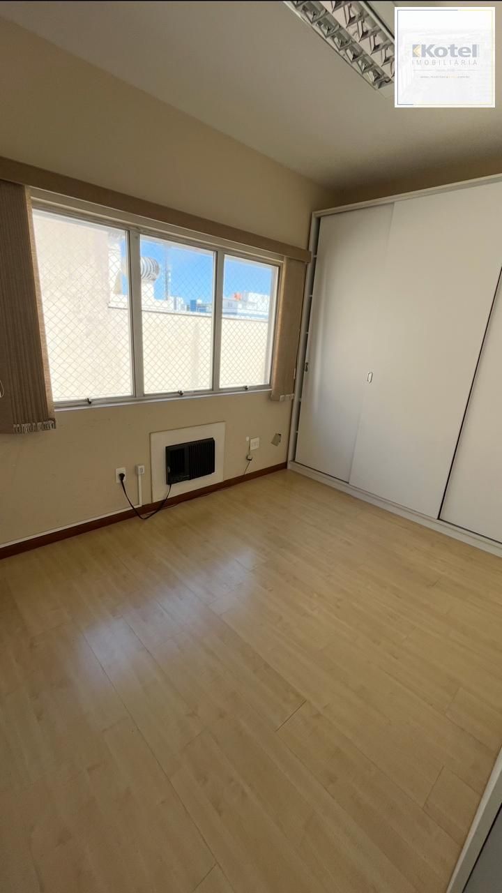 SALA COMERCIAL RUA JOAQUIM NABUCO CIDADE BAIXA PORTO ALEGRE