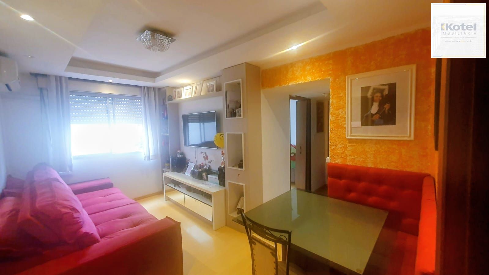 SALA