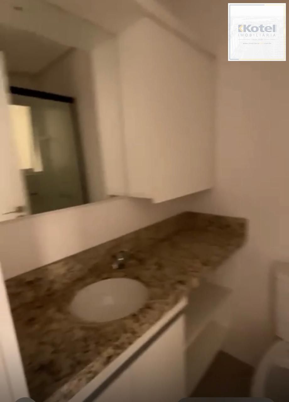 APARTAMENTO KOSERITZ 2 DORMITORIOS HIGIANÓPOLIS — foto 5