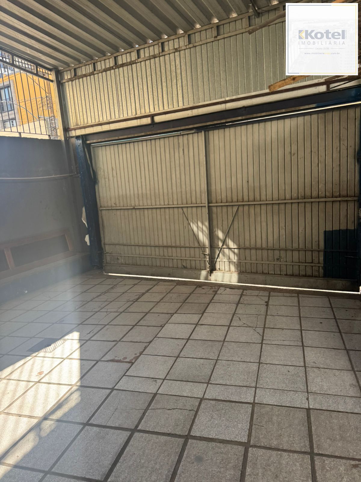 CASA COMERCIAL A VENDA RUA LIMA E SILVA CIDADE BAIXA PORTO ALEGRE