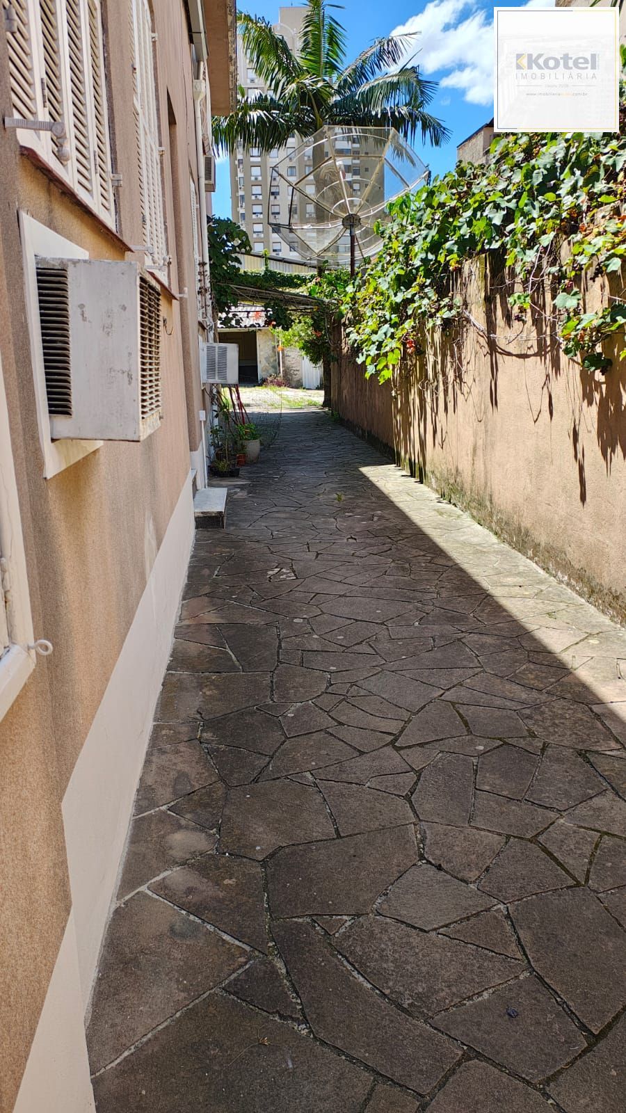 Casa, 3 quartos, à venda, 184 m², Cidade Baixa - Porto Alegre — foto 4