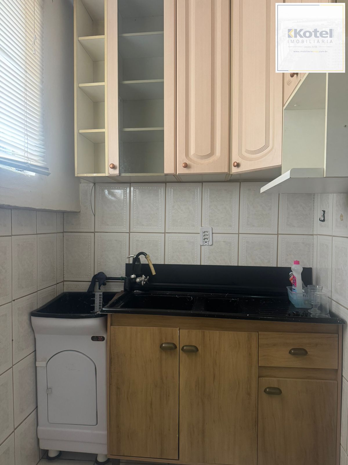 Kitnet 1 quartos à venda, 27m², Centro Histórico - Porto Alegre — foto 5