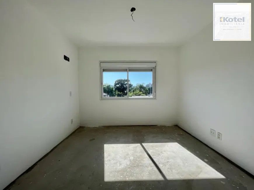 COBERTURA 2 DORMITÓRIOS COM SUITE 2 VAGAS LANDEL DE MOURA TRISTEZA — foto 5