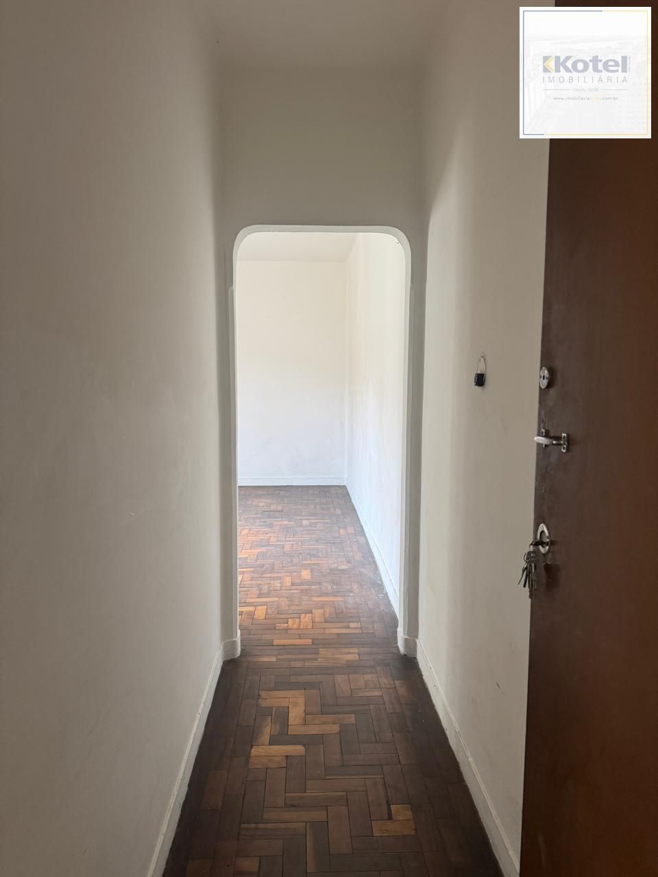 Apartamento de 2 Dormitórios na Av. Azenha - Ótima Oportunidade — foto 5
