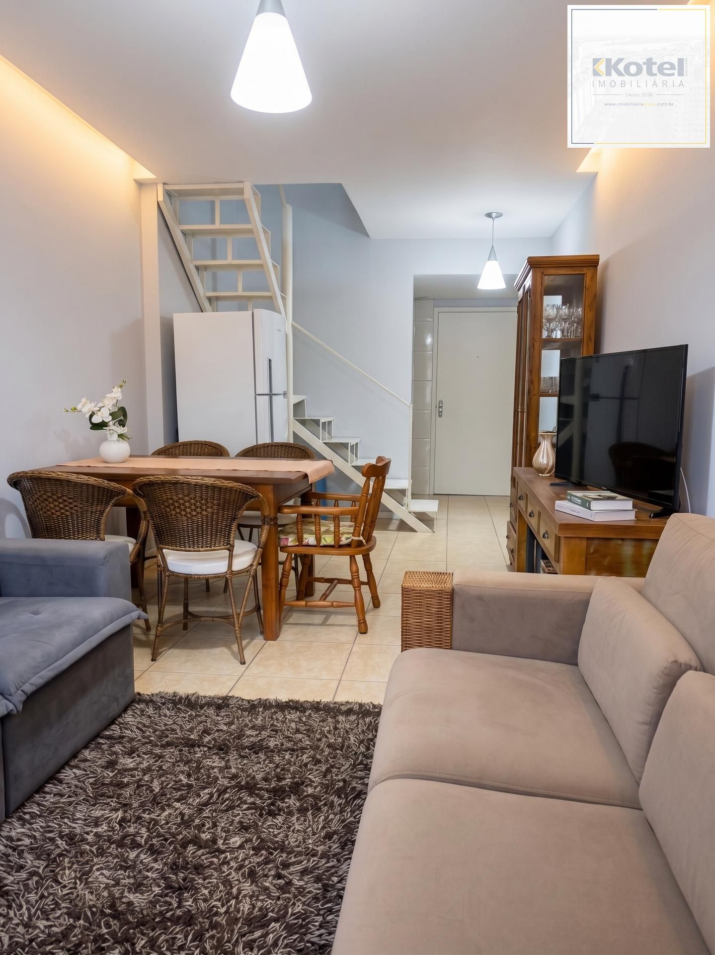 APARTAMENTO 1 DORM SARMENTO LEITE PORTO ALEGRE — foto 4