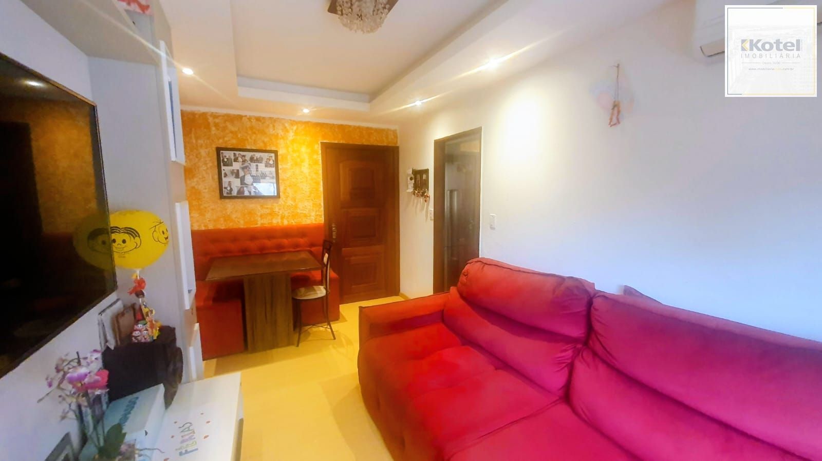 SALA