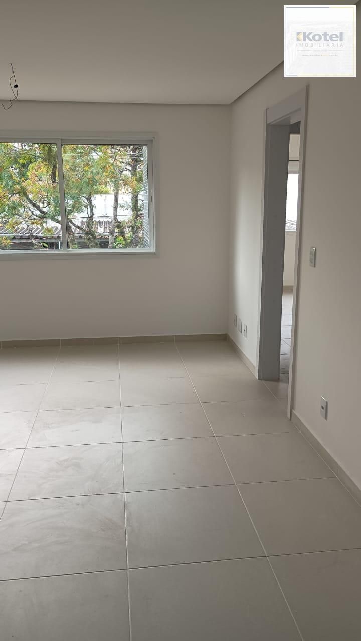 APARTAMENTO 2 DORM COM SUITE EM PORTO ALEGRE