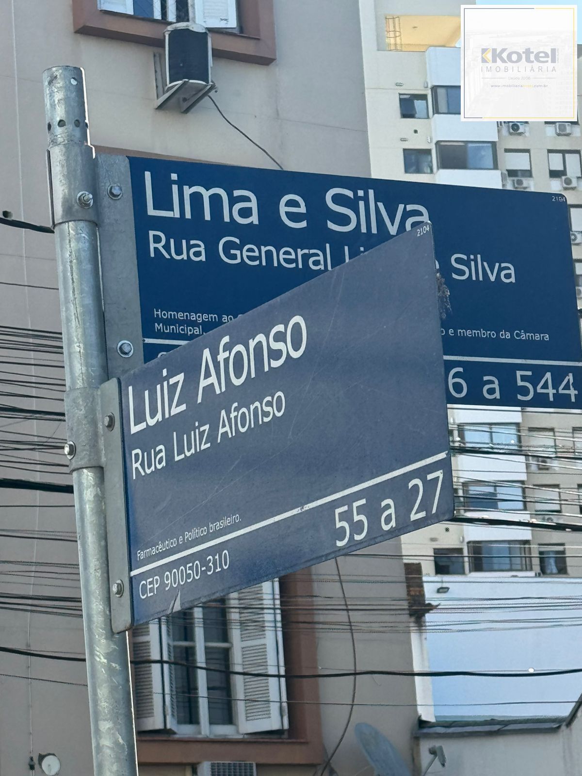 CASA COMERCIAL A VENDA RUA LIMA E SILVA CIDADE BAIXA PORTO ALEGRE