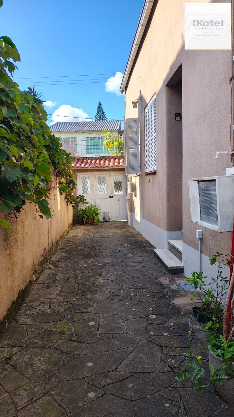 Casa, 3 quartos, à venda, 184 m², Cidade Baixa - Porto Alegre — foto 5