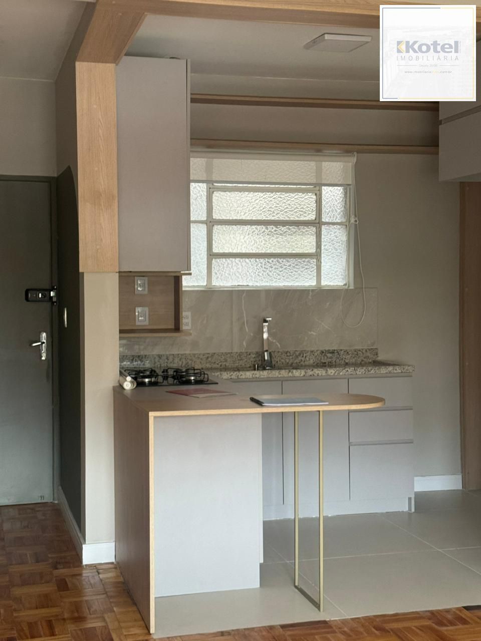 APARTAMENTO 2 DORMITÓRIOS RUA SOFIA VELOSO BAIRRO CIDADE BAIXA PORTO ALEGRE — foto 5