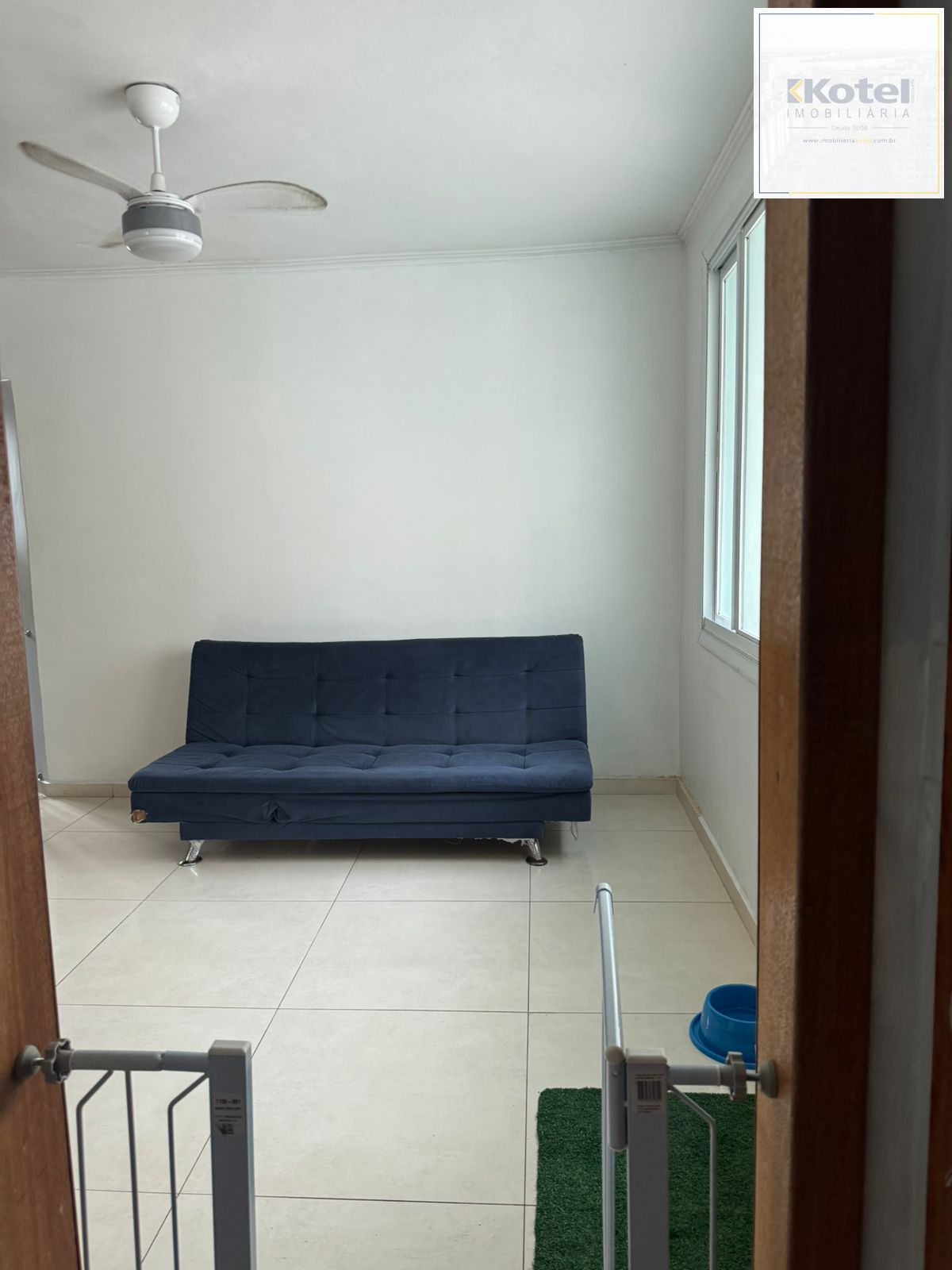 APARTAMENTO 1 DORM TRANSF 2 DORM RUA ESPIRITO SANTO PORTO ALEGRE