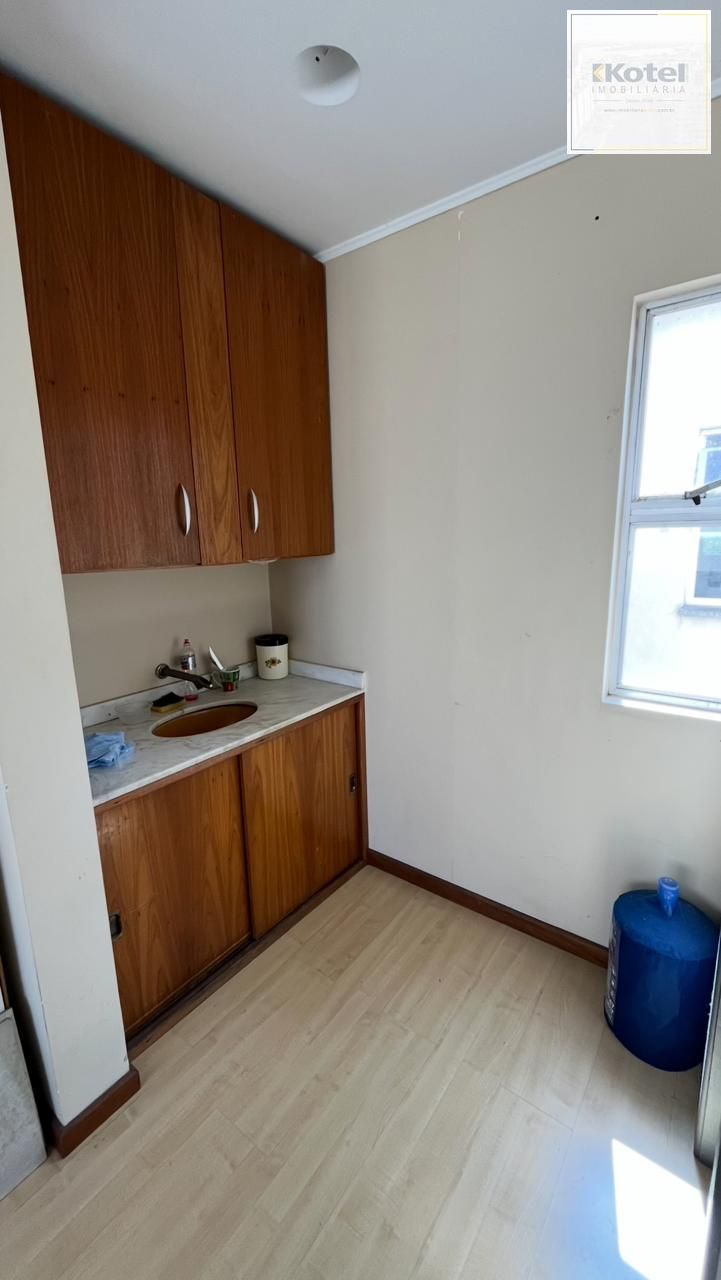 SALA COMERCIAL RUA JOAQUIM NABUCO CIDADE BAIXA PORTO ALEGRE
