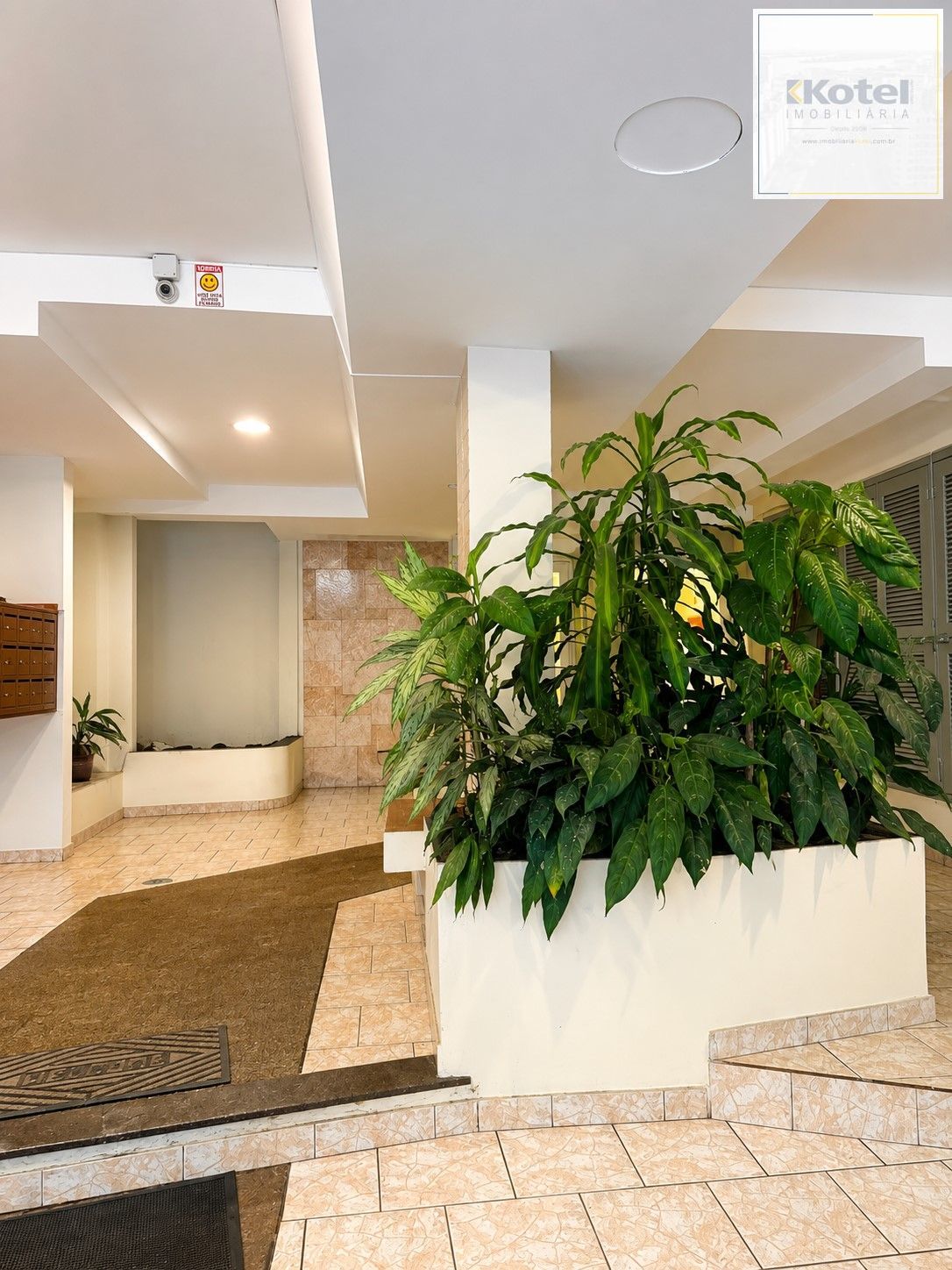 APARTAMENTO 1 DORM SARMENTO LEITE PORTO ALEGRE — foto 2
