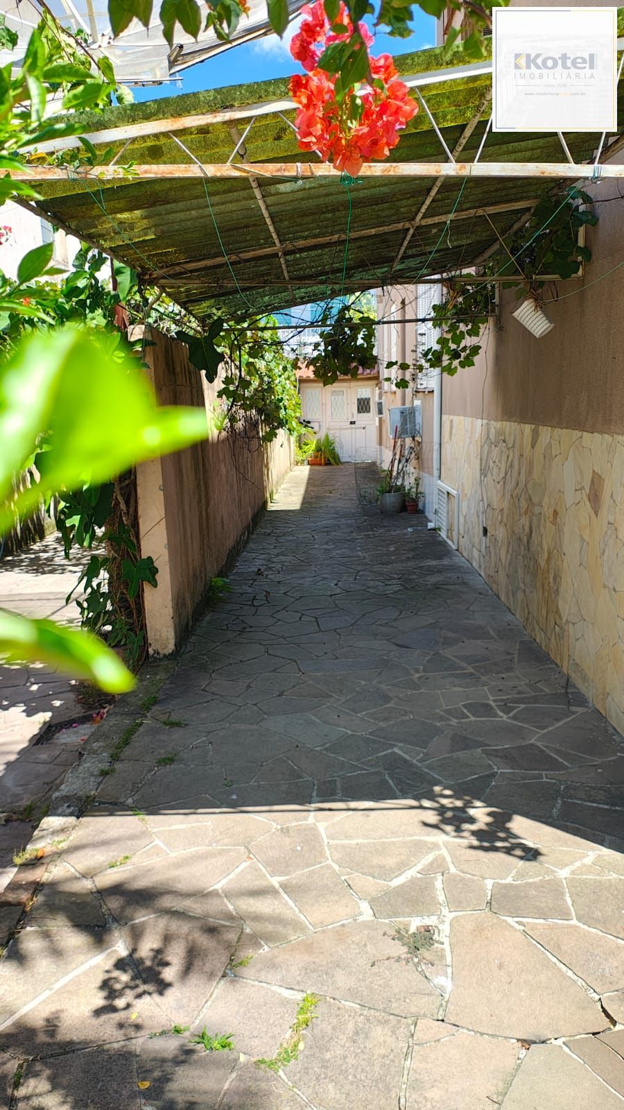 Casa, 3 quartos, à venda, 184 m², Cidade Baixa - Porto Alegre — foto 3