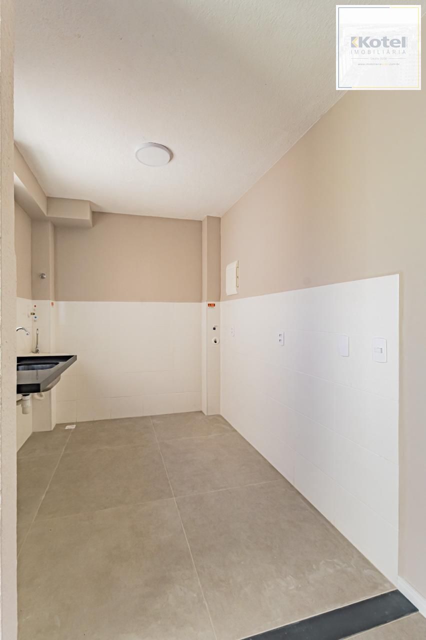 APARTAMENTO 2 DORM RESTINGA CONDOMINIO PORTO DAS AGUIAS - R$ 199.000,00 ACEITA FINANCIAMENTO. — foto 5
