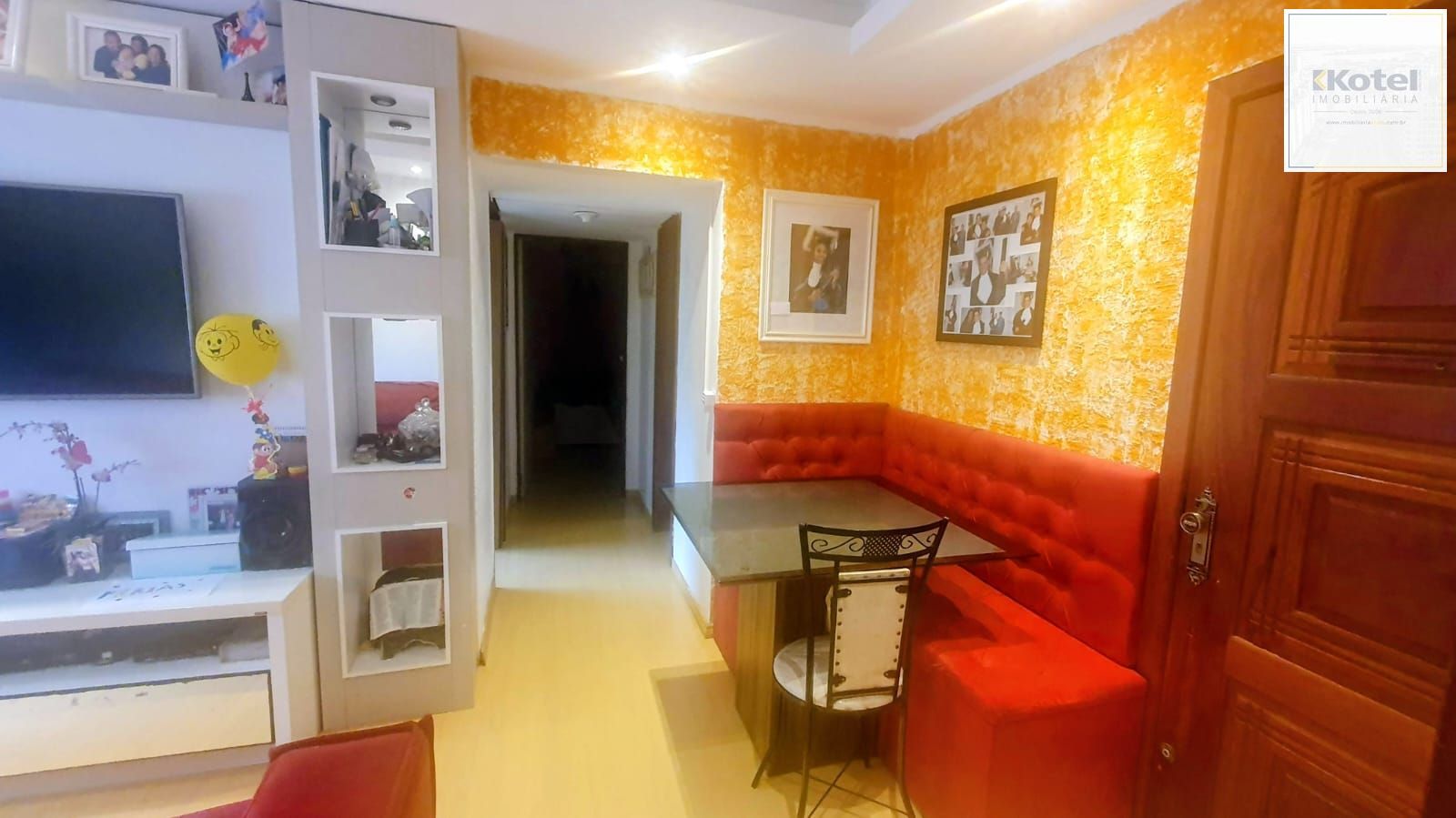 SALA