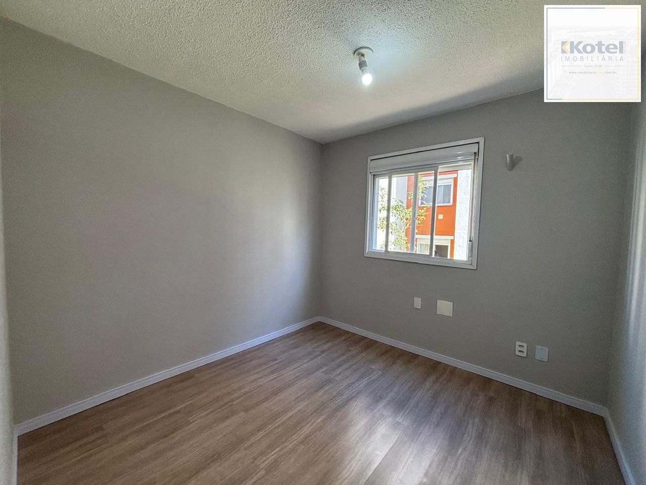 APARTAMENTO 2 DORMITORIOS VIAMÃO RESIDENCIAL SANTA ISABEL